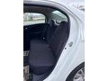 'KAYA' - 2015- C ELYSEE - EXCLUSİVE - 1.6 HDI - 197.000 KM -