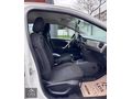 'KAYA' - 2015- C ELYSEE - EXCLUSİVE - 1.6 HDI - 197.000 KM -