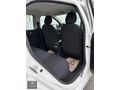 'KAYA' - 2015- C ELYSEE - EXCLUSİVE - 1.6 HDI - 197.000 KM -