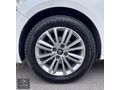 'KAYA' - 2015- C ELYSEE - EXCLUSİVE - 1.6 HDI - 197.000 KM -