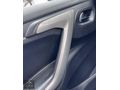 'KAYA' - 2015- C ELYSEE - EXCLUSİVE - 1.6 HDI - 197.000 KM -