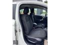 'KAYA' - 2015- C ELYSEE - EXCLUSİVE - 1.6 HDI - 197.000 KM -