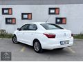 'KAYA' - 2015- C ELYSEE - EXCLUSİVE - 1.6 HDI - 197.000 KM -