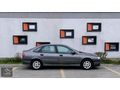 'KAYA' - 1996 - LAGUNA - 2.0 RXE - 60.000 KM