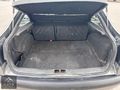 'KAYA' - 1996 - LAGUNA - 2.0 RXE - 60.000 KM