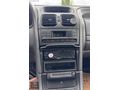 'KAYA' - 1996 - LAGUNA - 2.0 RXE - 60.000 KM
