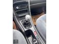 'KAYA' - 1996 - LAGUNA - 2.0 RXE - 60.000 KM