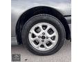 'KAYA' - 1996 - LAGUNA - 2.0 RXE - 60.000 KM