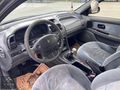 'KAYA' - 1996 - LAGUNA - 2.0 RXE - 60.000 KM