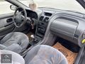 'KAYA' - 1996 - LAGUNA - 2.0 RXE - 60.000 KM
