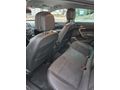 Sahibinden Opel Insignia 1.6 CDTI Cosmo 2015 Model