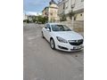 Sahibinden Opel Insignia 1.6 CDTI Cosmo 2015 Model