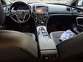 Sahibinden Opel Insignia 1.6 CDTI Cosmo 2015 Model