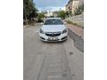 Sahibinden Opel Insignia 1.6 CDTI Cosmo 2015 Model