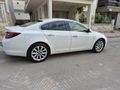 Sahibinden Opel Insignia 1.6 CDTI Cosmo 2015 Model