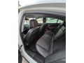 Sahibinden Opel Insignia 1.6 CDTI Cosmo 2015 Model