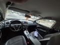 Sahibinden Opel Insignia 1.6 CDTI Cosmo 2015 Model