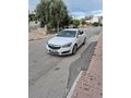 Sahibinden Opel Insignia 1.6 CDTI Cosmo 2015 Model