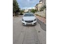 Sahibinden Opel Insignia 1.6 CDTI Cosmo 2015 Model