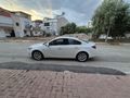 Sahibinden Opel Insignia 1.6 CDTI Cosmo 2015 Model