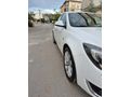 Sahibinden Opel Insignia 1.6 CDTI Cosmo 2015 Model