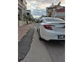 Sahibinden Opel Insignia 1.6 CDTI Cosmo 2015 Model