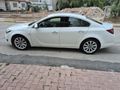 Sahibinden Opel Insignia 1.6 CDTI Cosmo 2015 Model