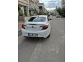 Sahibinden Opel Insignia 1.6 CDTI Cosmo 2015 Model