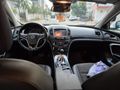 Sahibinden Opel Insignia 1.6 CDTI Cosmo 2015 Model