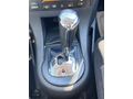 'KAYA' - 2007 - C4- OTOMATİK - SX MCP -1.6HDI 110 HP -278.000 KM