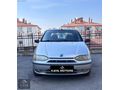'KAYA' - 2000 - PALİO - 1.6 16V - HL - BENZİN LPG