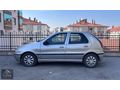 'KAYA' - 2000 - PALİO - 1.6 16V - HL - BENZİN LPG