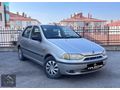 'KAYA' - 2000 - PALİO - 1.6 16V - HL - BENZİN LPG