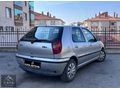 'KAYA' - 2000 - PALİO - 1.6 16V - HL - BENZİN LPG