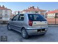 'KAYA' - 2000 - PALİO - 1.6 16V - HL - BENZİN LPG