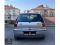'KAYA' - 2000 - PALİO - 1.6 16V - HL - BENZİN LPG