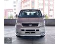 'KAYA' - 2007 - TRANSPORTER - 1.9 TDI - CAMLI VAN - BAKIMLI -