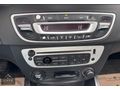 'KAYA' - 2015 - FLUENCE - 1.5 DCI - İCON - 190.000 KM