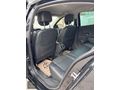 'KAYA' - 2015 - FLUENCE - 1.5 DCI - İCON - 190.000 KM