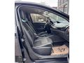 'KAYA' - 2015 - FLUENCE - 1.5 DCI - İCON - 190.000 KM