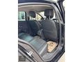 'KAYA' - 2015 - FLUENCE - 1.5 DCI - İCON - 190.000 KM