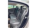 'KAYA' - 2015 - FLUENCE - 1.5 DCI - İCON - 190.000 KM