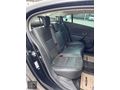 'KAYA' - 2015 - FLUENCE - 1.5 DCI - İCON - 190.000 KM