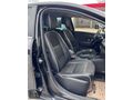 'KAYA' - 2015 - FLUENCE - 1.5 DCI - İCON - 190.000 KM