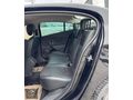 'KAYA' - 2015 - FLUENCE - 1.5 DCI - İCON - 190.000 KM