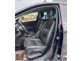 'KAYA' - 2015 - FLUENCE - 1.5 DCI - İCON - 190.000 KM