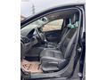 'KAYA' - 2015 - FLUENCE - 1.5 DCI - İCON - 190.000 KM