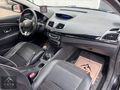 'KAYA' - 2015 - FLUENCE - 1.5 DCI - İCON - 190.000 KM