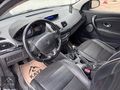 'KAYA' - 2015 - FLUENCE - 1.5 DCI - İCON - 190.000 KM