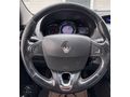 'KAYA' - 2015 - FLUENCE - 1.5 DCI - İCON - 190.000 KM